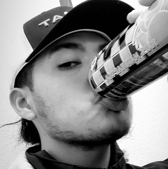 adrianrodrig910